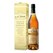 Cognac - A.E. DOR RARE FINE CHAMPAGNE VSOP, Franta, 40% vol., Cutie Cadou, 0.7 l