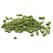 Ardei Gras Verde Liofilizat, 40 g