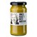 Mustar Sweet & Hot, Uncle Ralf’s Best Mustard, 210 g - Kornmayer, Germania