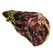Pata Negra, 100% Jamon Iberico Recebo, Pulpa fara Os, ca. 6 kg - JIERRITO ALEJO, Spania