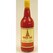 Sos Sriracha, de Chili, Picant, 730 ml - Thai Dancer, Tailanda