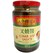 Char Siu, BBQ Sauce Chinezesc, 397g - LKK