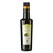 Ulei de Masline Extravirgin cu Bergamote, Bergamottolio, 250 ml - Galantino, Italia