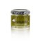 Caviaroli® - Caviar din Ulei de Masline cu Busuioc, Verde, 50 g - Spania