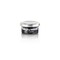Caviar din Cassis (Coacaze Negre), Sfere Ø 5mm, 50 g - Les Perles de Saveurs®