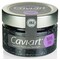 Cavi-Art® - Caviar din Alge, Gust de Trufe, 100g - AKI
