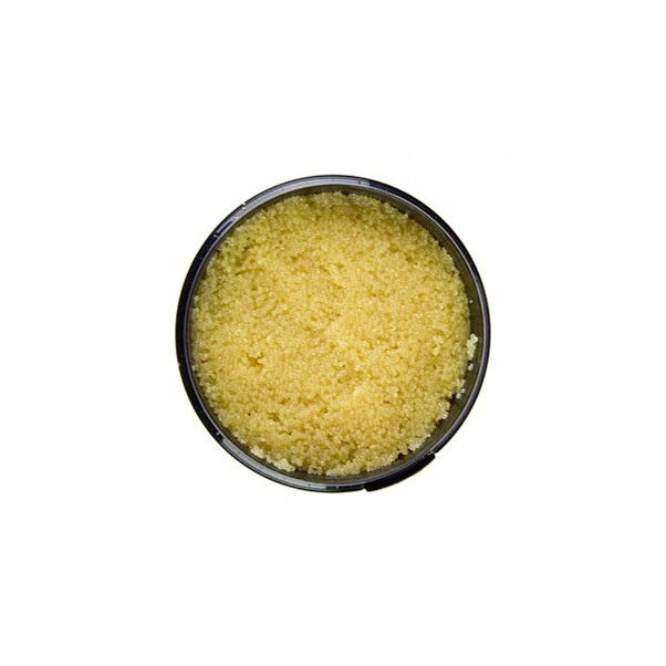Cavi-Art® - Caviar din Alge, Gust de Ghimbir, 500 g - Danemarca