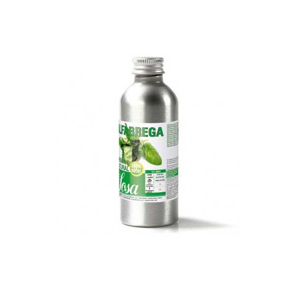 Aroma naturala de Busuioc 50 ml – SOSA