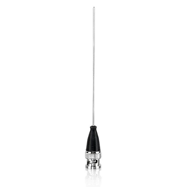 Sonda pentru Termometru Digital, Ø 1,5mm, L 100mm, Fara Cablu - Chef’s Probe
