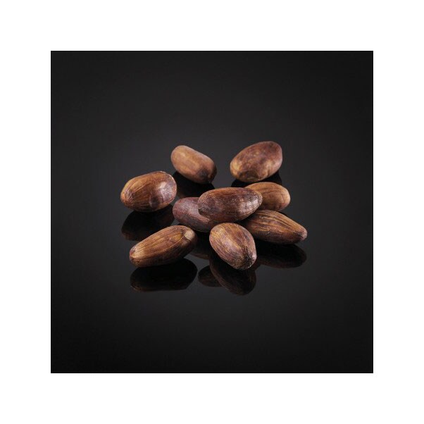 Boabe de Cacao de Columbia Integrale, 70g - Le Comptoir des Poivres1