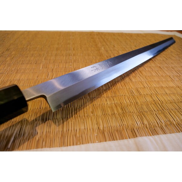 Cutit pentru Ton, Maguro-Kiri, 66cm - Masahiro Tokujyo