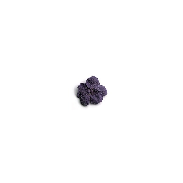 Flori de Violete Intregi Cristalizate, 2.5 Kg - SOSA