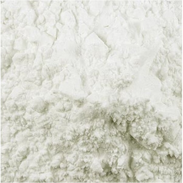 Amidon Modificat din Porumb, Colflo™ 67, din Porumb Cerat, 1 Kg - Ingredion, SUA