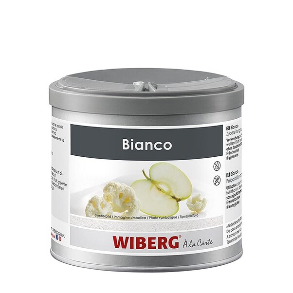 Bianco, Stabilizator de Culoare, 400 g - Wiberg