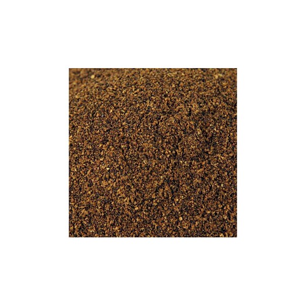 Wattle Seed - Seminte de Salcam Australian, Rasnite, 40 g